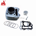 Suzuki Ax4 Cylinder Motorcycle Cylinder Kit for GD110